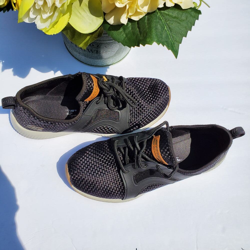 BOBS SPORT SQUAD - INSTA COOL 9.5 - Picture 2 of 8